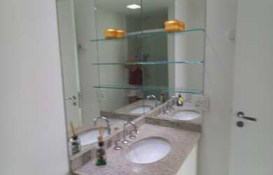 Imagem 12: Vista maravilhosa, para contemplar o Por do Sol - Campo Belo / SP