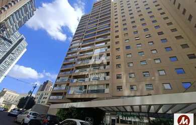 Imagem: O depósito possui 1 Vaga na garagem, 48m² de Área, Imóvel