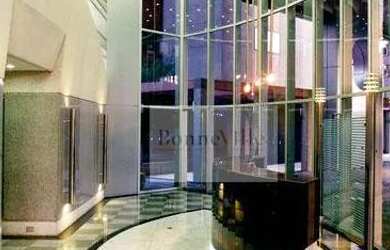 Imagem 8: Conjunto, 223 m² - venda por R$ 2.676.000,00 ou aluguel por R$ 14.158,24/mês - Berrini - S