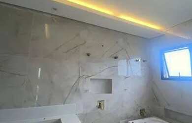 Imagem 12: Sobrado com 3 dormitórios à venda, 222 m² por R$ 1.345.000 - Residencial...