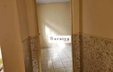 Imagem 14: Casa com 2 dormitórios à venda, 94 m² por R$ 380.000 - Rudge Ramos...