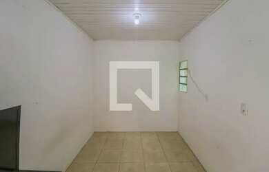 Imagem: O studio possui 1 Dormitório, 1 Banheiro, 1 Vaga na garagem