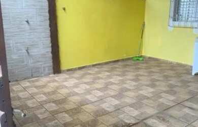 Imagem 9: Casa 132m² à venda Conjunto Residencial Mazzeo, Mongaguá, SP