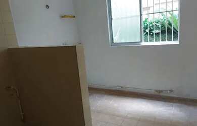 Imagem 5: Apartamento com 2 dormitórios, 53 m² - venda por R$ 235.000 ou aluguel por R$ 1.400/mês