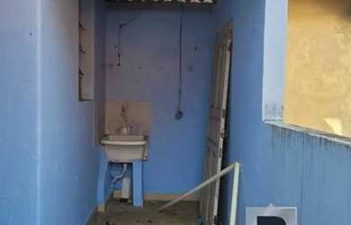 Imagem 2: Apartamento para locação Mooca - 2 dormitórios- sala-cozinha- banheiro