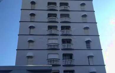 Imagem: DOIS DORMITÓRIOS PROX. USP/CENTRINHO/AV NAÇÕES UNIDAS