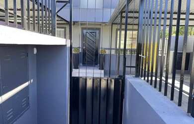 Imagem 2: Apto a venda em Palhoça