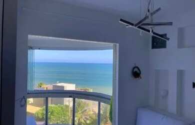 Imagem 4: Apartamento em frente à praia do buracão Rio vermelho