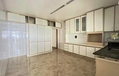 Imagem 13: Sobrado 204m² à venda na Vila Regente Feijó, São Paulo