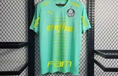 Imagem 3: Vende se casa. 150m² de Área, 1 Vaga na garageme3 Dormitórios