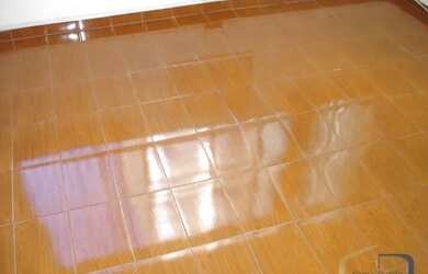 Imagem 14: Apartamento para alugar no bairro Lagoa - Rio de Janeiro/RJ, Zona Sul