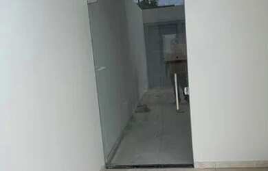 Imagem 8: CASA NO TEREZA CRISTINA. 84m² de Área, 1 Vaga na garageme3 Dormitórios