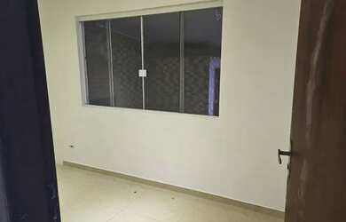 Imagem 8: Casa Fazenda Rio Grande Amplo Terreno