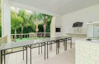 Imagem 13: PORTO ALEGRE - Apartamento Padrão - Jardim Planalto