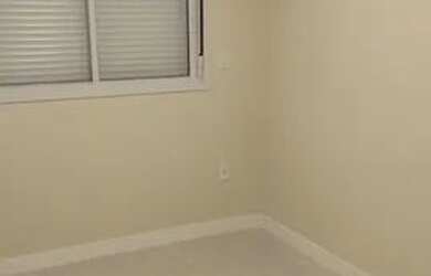 Imagem 12: NOVÍSSIMO APARTAMENTO PARA LOCAÇÃO NO SWISS PARK - LA VIE RESIDENCIAL