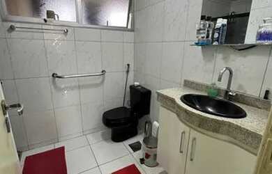 Imagem 7: Condomínio Praias do Tahiti -