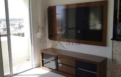 Imagem 4: Apartamento para venda com 56 metros quadrados com 2 quartos