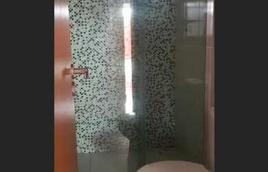 Imagem: O apartamento possui 2 Dormitórios, 57m² de Área e está