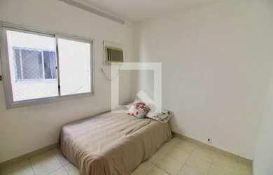 Imagem 10: Apartamento para Aluguel - Recreio, 2 Quartos, 120 m2