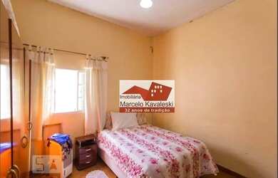 Imagem 9: Village à venda, 100 m² por R$ 370.000,01 - Aclimação - São Paulo/SP