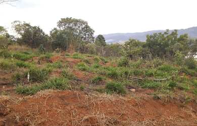 Imagem 3: Lote em Colônia do Marçal - São João Del Rei