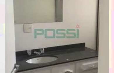 Imagem 9: Cobertura alto da Boa Vista