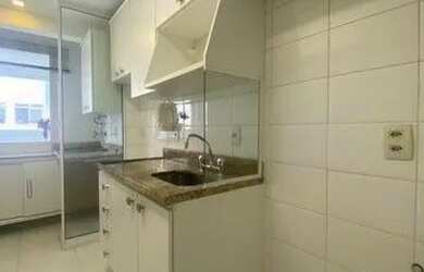 Imagem 8: EXCELENTE APTO 2QTOS-SUÍTE 65M2-1VGA-FREGUESIA JPA RJ