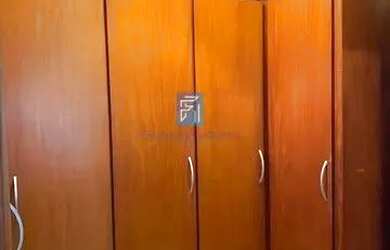 Imagem 2: Ribeirão Preto - Casa Padrão - Alto da Boa Vista