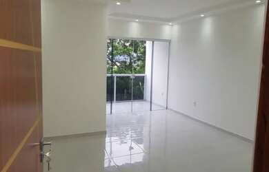 Imagem 3: Vendo casa novinha no bairro nobre de Caxias