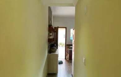 Imagem 5: Casa Independente no Jardim Flamboyant em Cabo Frio