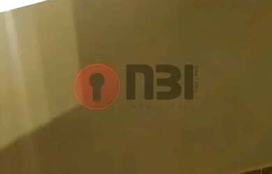 Imagem 2: SAO JOSE DO RIO PRETO - Residential / Apartment - BOA VISTA