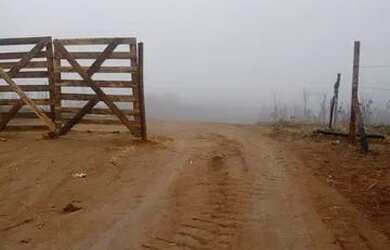 Imagem 8: Lote/Terreno para venda possui 600 metros quadrados em Jardim Lavapes das Graças - Cotia
