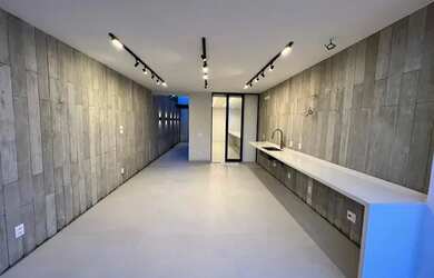 Imagem 6: Casa de condomínio Arte life - para venda possui 370 metros quadrados...