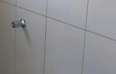 Imagem 6: Vendo lote no Incra 7. 500m² de Área, 4 Vagas na garageme2 Dormitórios