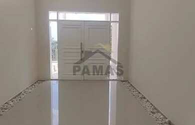 Imagem 16: Casa para locação em condominio fechado com 5 suites piscina e vista...