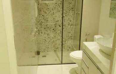 Imagem 12: Apartamento com 2 suítes, 110 m² Aluguel no Platino, Greenville, Patamares,...