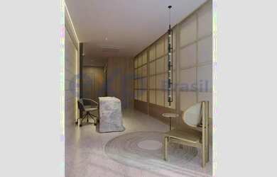 Imagem 8: PRÉ-LANÇAMENTO Epitácio 3714: Viva o Luxo à Beira da Lagoa Rodrigo de Freitas!