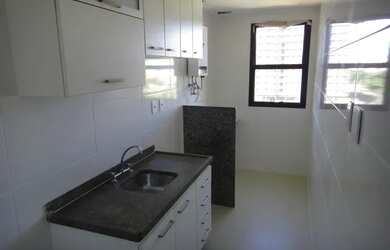 Imagem 5: Apartamento para aluguel com 95 metros quadrados com 2 quartos