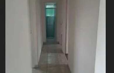 Imagem 5: Apartamento Top 2dorms-Excelente localização-Campo Limpo