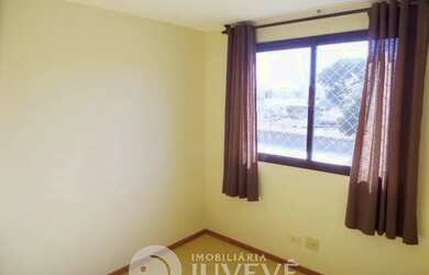 Imagem 12: IMOBILIARIA JUVEVÊ ALUGA APARTAMENTO BACACHERI PRX GRACIOSA COUNTRY CLUB...