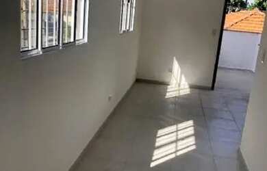 Imagem 7: Venda Residential / Apartment Vila Dom Pedro II São Paulo