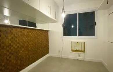 Imagem 6: EXCELENTE APTO 2QTOS-SUÍTE 65M2-1VGA-FREGUESIA JPA RJ