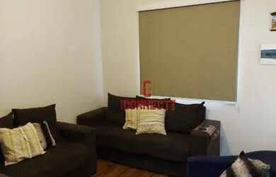 Imagem 3: Casa com 4 dormitórios à venda, 130 m² por R$ 395.000,00 - Subsetor...