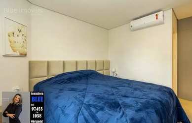 Imagem 10: Apartamento à venda no bairro Planalto Paulista - São Paulo/SP, Zona...