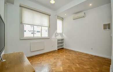 Imagem 6: Reformadíssimo apartamento de 1 quarto na Praia do Flamengo