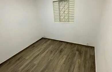 Imagem: O depósito possui 3m² de Área e está localizado em Jundiaí