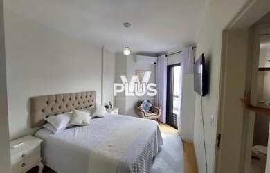 Imagem 8: Apartamento com 3 dorms, Edifício Piazza Navona, Sorocaba - R$ 630 mil,...