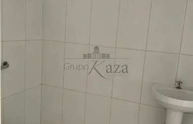 Imagem 10: Galpão/Depósito/Armazém para aluguel tem 548 metros quadrados