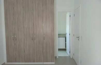 Imagem 14: Apartamento para locação no condomínio Vittá em Jundiaí SP