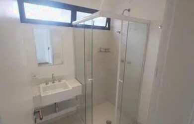 Imagem 7: Morumbi-Excelente localização, prédio com arrumação diária